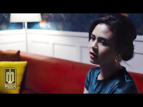Maizura Aku Tanpamu