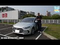 汽車買賣 已售出 收車時 阿東突然被車主噴 給你一套選擇 hyundai elantra 2.0l 的理由 兩位現代車主選休旅車的看法 阿東