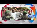 telangana million march జరిగి నేటికి పదేళ్లు tv9