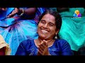 ithu item vere comedy show ep 108