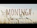 Freddy chidas - moninga ( official video lyrics)