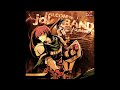 falcom vs. jdk band 2010 summer aster house sora no kiseki the 3rd