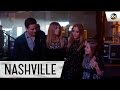 The Ending - Nashville Finale