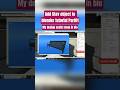 How to Import GTA V XML into Blender Using CodeWalker [Full Tutorial] #fivem  #shorts #blender