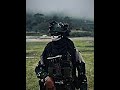 #fypシ゚viral #tni #videoviral #tniad #military#shortvideo#trendingshorts