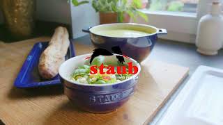 Staub Ceramics