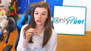 Should I quit for this..