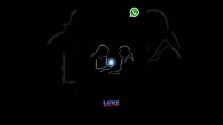 Mizhiyil ninnum|Mayanadhi WhatsappStatus Video.