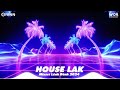 mixtape houselak sang choẢnh nhẠc remix viỆt deep 2024 mixset house lak u0026 deep house 2024