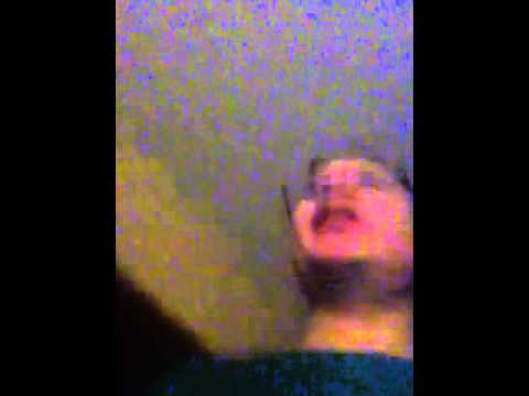My new channel is working so goodbye old channel My new channel is working so goodbye old channel