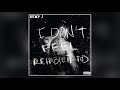 Bump J - CEO