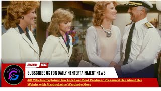 Dark Side of Hollywood EXPOSED