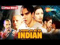 I Proud To Be An Indian FULL MOVIE (HD) | Sohail Khan, Heena Tasleem, Asif Sheikh, Kulbhushan