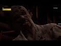 texas chainsaw massacre 131 w thisguysmashes91