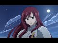 | The Girl That Time Forgot AMV | Yak & Jerza