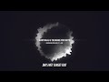 abstraal u0026 teenage mutants ft. jim broken smiles remixes visualizer