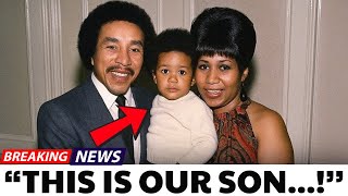 25 Black Celebrities Who Had Secret Children You Didnt Know About