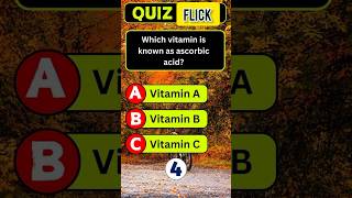 General knowledge Quiz part 349#shorts