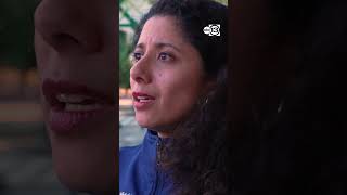 The facts behind Harris County Judge Lina Hidalgo's allegations against the Houston Rodeo