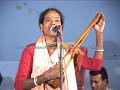 jara maake bhalobasona tara baul gan suno na folk song by dolli dashi