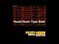 free pezet noon type beat l prod. virgo