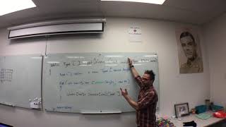 Extracting column data from a 2D Array in Java