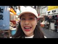 เที่ยวโอซาก้าคนเดียว ไม่ยาก แอร์ไทยพาเที่ยวในงบ2พันบาท สบ๊ายl ฟ้าทะลายจาน l vlog l