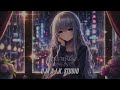 silent tears ai anime ost o.m.a.i.k. studio