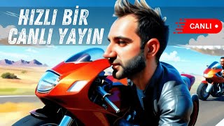 Sizi Yayına Alıyorum | Sorularınızı Cevaplıyorum