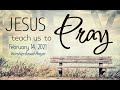 Evergreen Bible Church - February 14th, 2021 Livestream