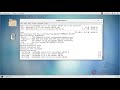 How to install Python V 3.6.5 on Centos 7