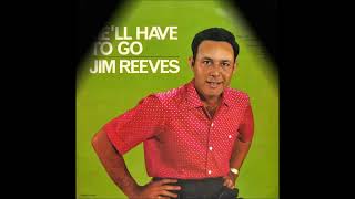 Jim Reeves - He'll Have To Go [1959] and  Skeeter Davis [Answer Song] - [1960].