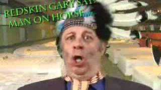 OMG!! MOST RACIST COMMERCIAL EVER!!!!!!!!