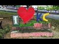 [ 4K ] Bird's Eye View of Kolej Cancelor (KC)  UPM Serdang