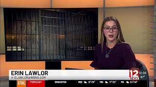 Two inmates die in Elmira Correctional Facility