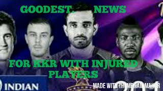VIVO IPL 2018: Last players,Multiple big good news,Big updet