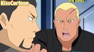 MONSUNO |Season -1| |Episode -1| English dubbed