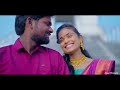 Modalaudaam Song, Sai Kiran + Anusha 4k Pre Wedding Song, Srivani Photography 9618981633