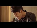 박지헌 park ji heon 왜 자꾸 보고싶을까 always thinking about you mv