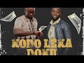 Batis3ta feat. Kibis - KODO LEKA DOKU (Official Music Video)