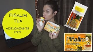 come perdere peso velocemente con pinalimo come perdere peso velocemente con pinalimo