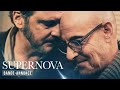 SUPERNOVA | BANDE-ANNONCE VOSTFR | KMBO