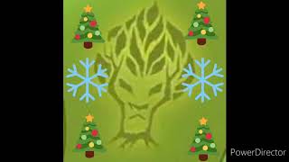 The Lion Guard 12 Ways Of Christmas Song Photo Edition