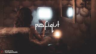 Pofiqist Music Mixtape Vol.7 | Melancholic House Mix 2022