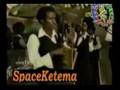 *Tigrinya* - Martyr Tegadaly Gebreselassie Sings A Revolutionary Song-RIP