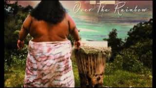 Somewhere Over the Rainbow/What a Wonderful World | Wikipedia audio article