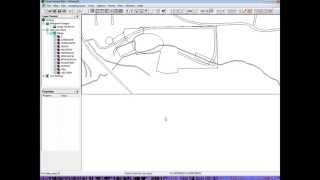 M110: Importing Multiple Maps