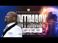 Apostle Suleman LIVE:🔥 INTIMACY || WWN #Day11 - JULY Edition || 15th July , 2024