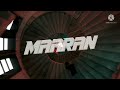 maaran title card my editing part 2