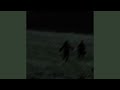 i only wanted you (raw acoustic)